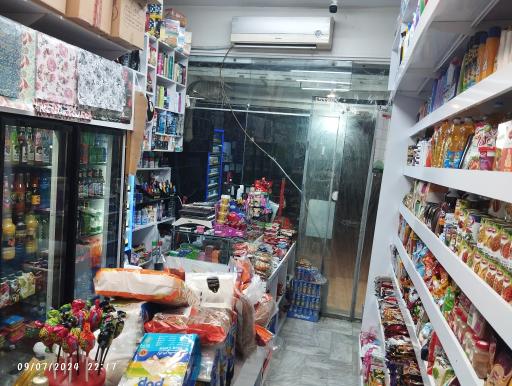 عکس مارکت خوب 
