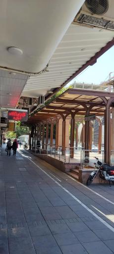 عکس آزمایشگاه تخصصی نوید