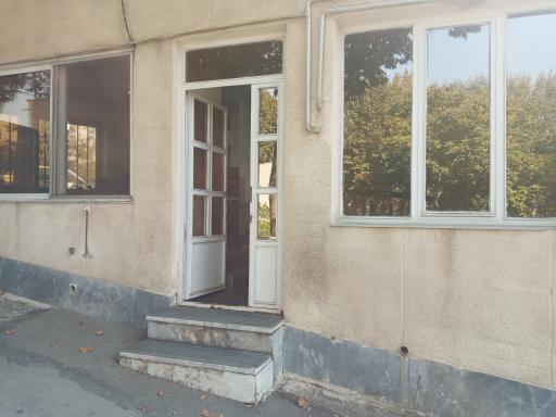 عکس شرکت پلیکان