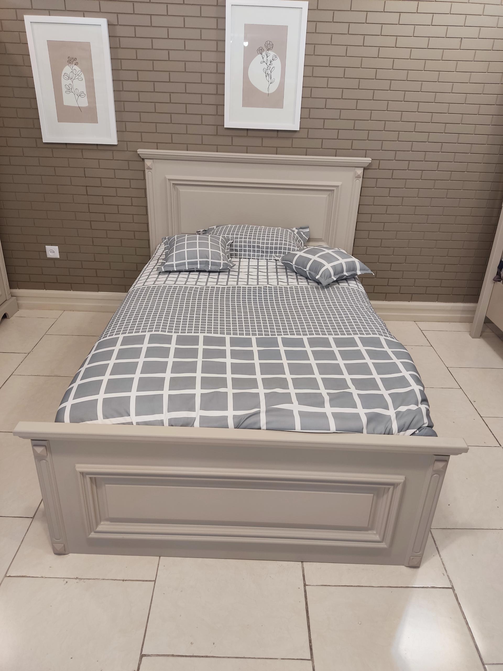 عکس سرویس خواب آپادانا