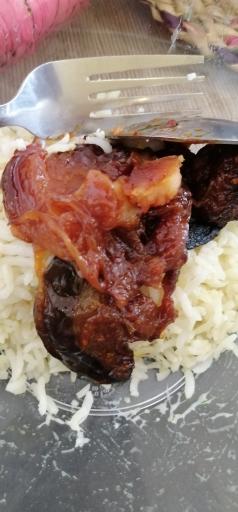 عکس کافه دووچ