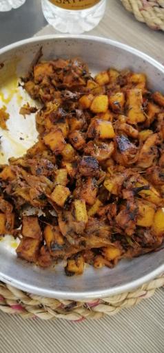 عکس کافه دووچ