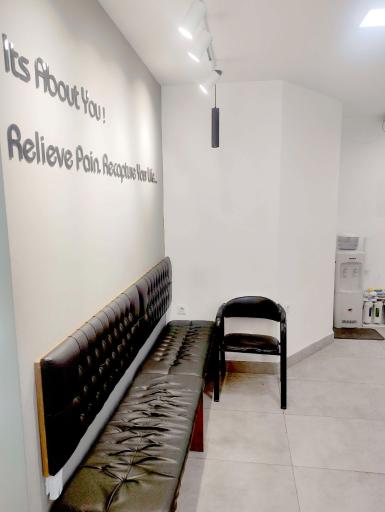 عکس فیزیوتراپی دکتر اسماعیل شکری