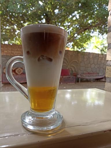 عکس کافه توو ال