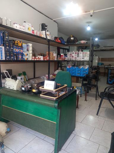 خدمات فنی مهندسی تیک