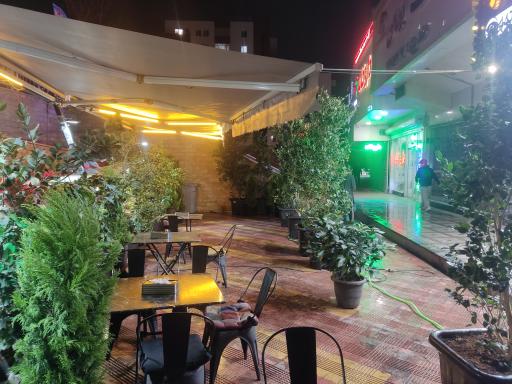عکس سوخاری کیلویی جیکوب