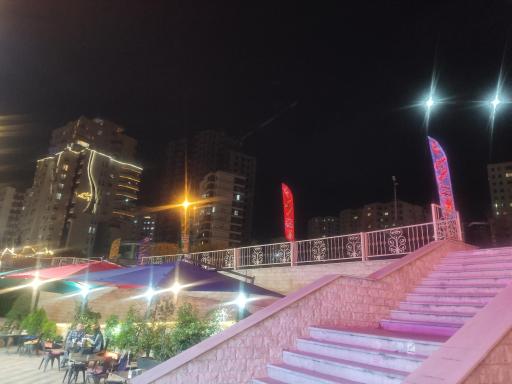 عکس سوخاری کیلویی جیکوب