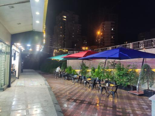 عکس سوخاری کیلویی جیکوب