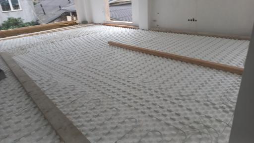 عکس تاسیسات محمدی 