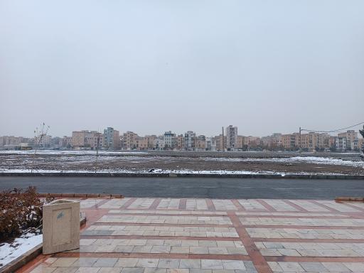 عکس پنجشنبه بازار فرگاز