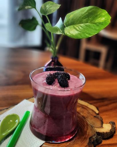 عکس کافه توو ال