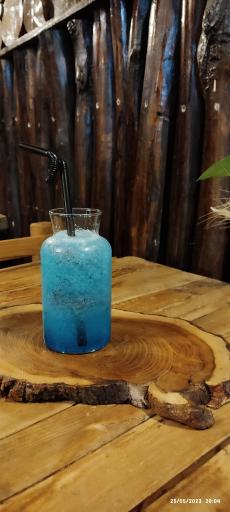 عکس کافه توو ال