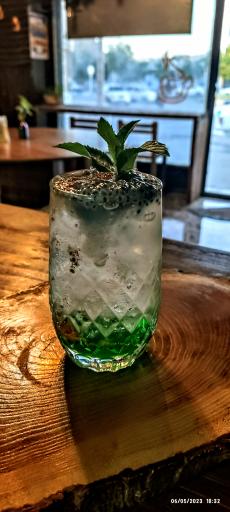 عکس کافه توو ال