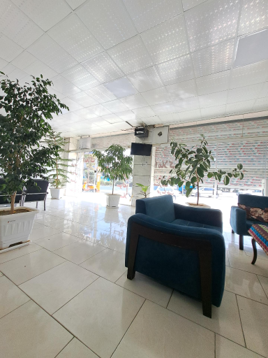 عکس املاک آداک 