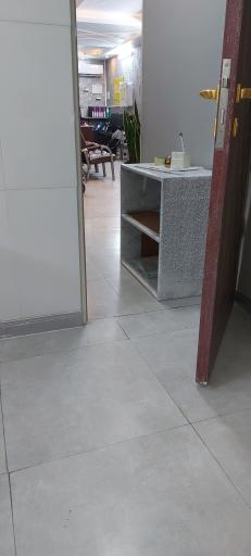 عکس درمانگاه ولیعصر