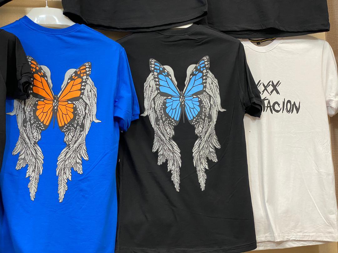 عکس فروشگاه برگ لند