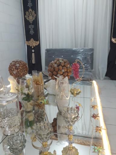 عکس دفتر ازدواج و طلاق سردشت زیدون