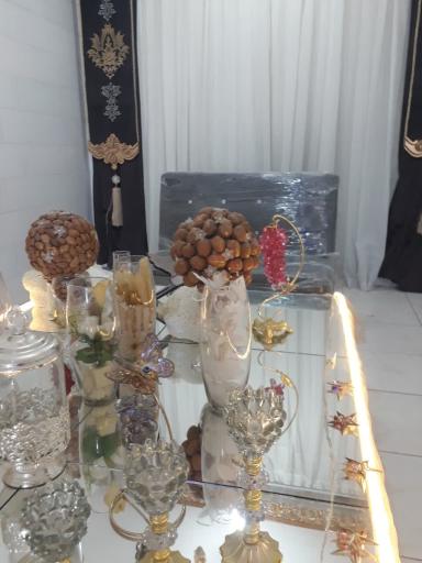 عکس دفتر ازدواج و طلاق سردشت زیدون