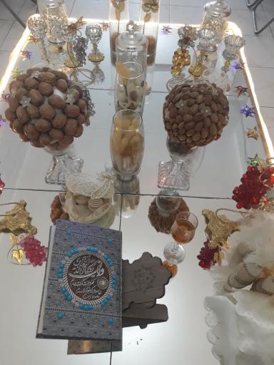 عکس دفتر ازدواج و طلاق سردشت زیدون