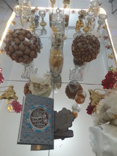 عکس دفتر ازدواج و طلاق سردشت زیدون