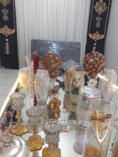 عکس دفتر ازدواج و طلاق سردشت زیدون