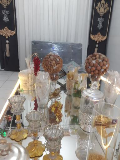 عکس دفتر ازدواج و طلاق سردشت زیدون