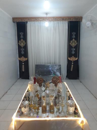 عکس دفتر ازدواج و طلاق سردشت زیدون