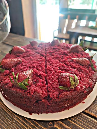 عکس کافه کاپ