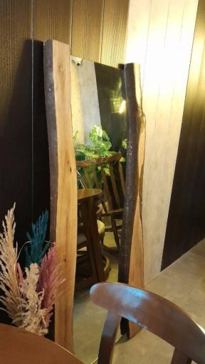 عکس کافه دتر