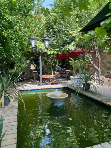 عکس کافه گرام