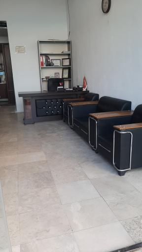 عکس املاک آراس