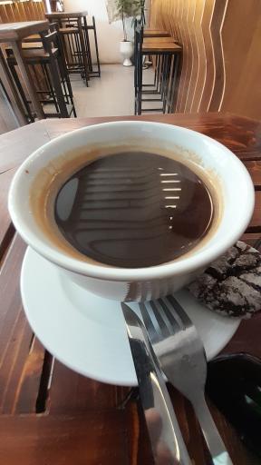 عکس کافه کاپ