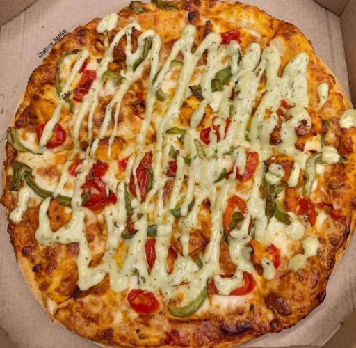 عکس کافه قهوه تلخ تشنیز