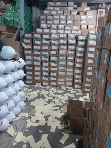 عکس تست‌مخزن‌سی‌ان‌‌اجی