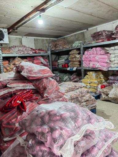 عکس آداک پخش شهریار