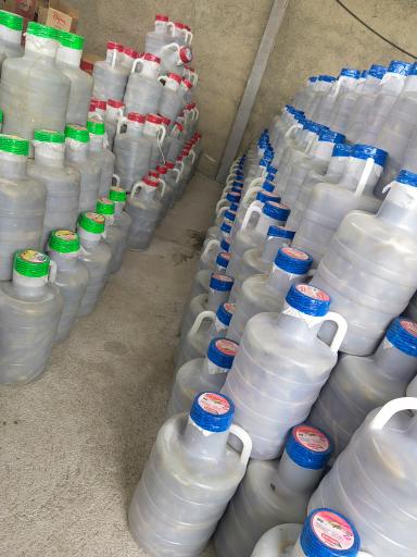 عکس آداک پخش شهریار