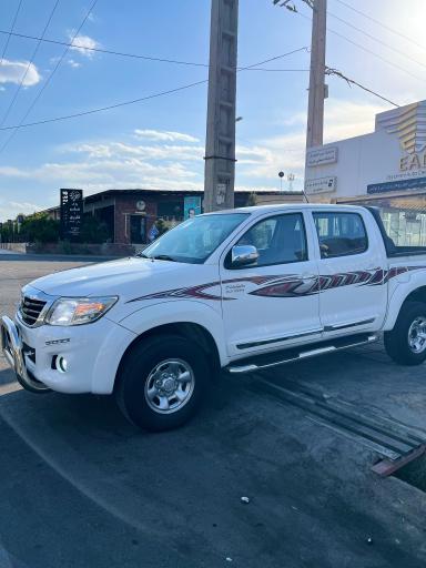 مرکز رنگ خودرو ایایدی