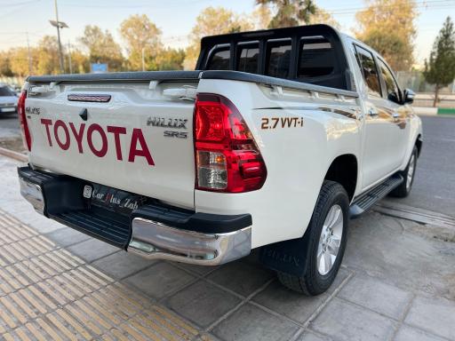 مرکز رنگ خودرو ایایدی