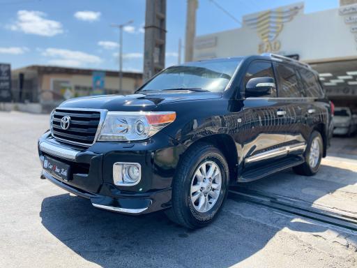 مرکز رنگ خودرو ایایدی