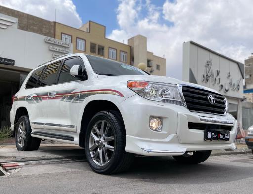 مرکز رنگ خودرو ایایدی