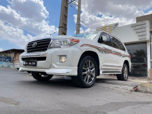 مرکز رنگ خودرو ایایدی