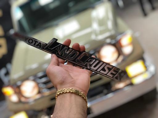 مرکز رنگ خودرو ایایدی