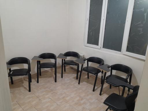 عکس آموزشگاه زبان ملل فرد 2