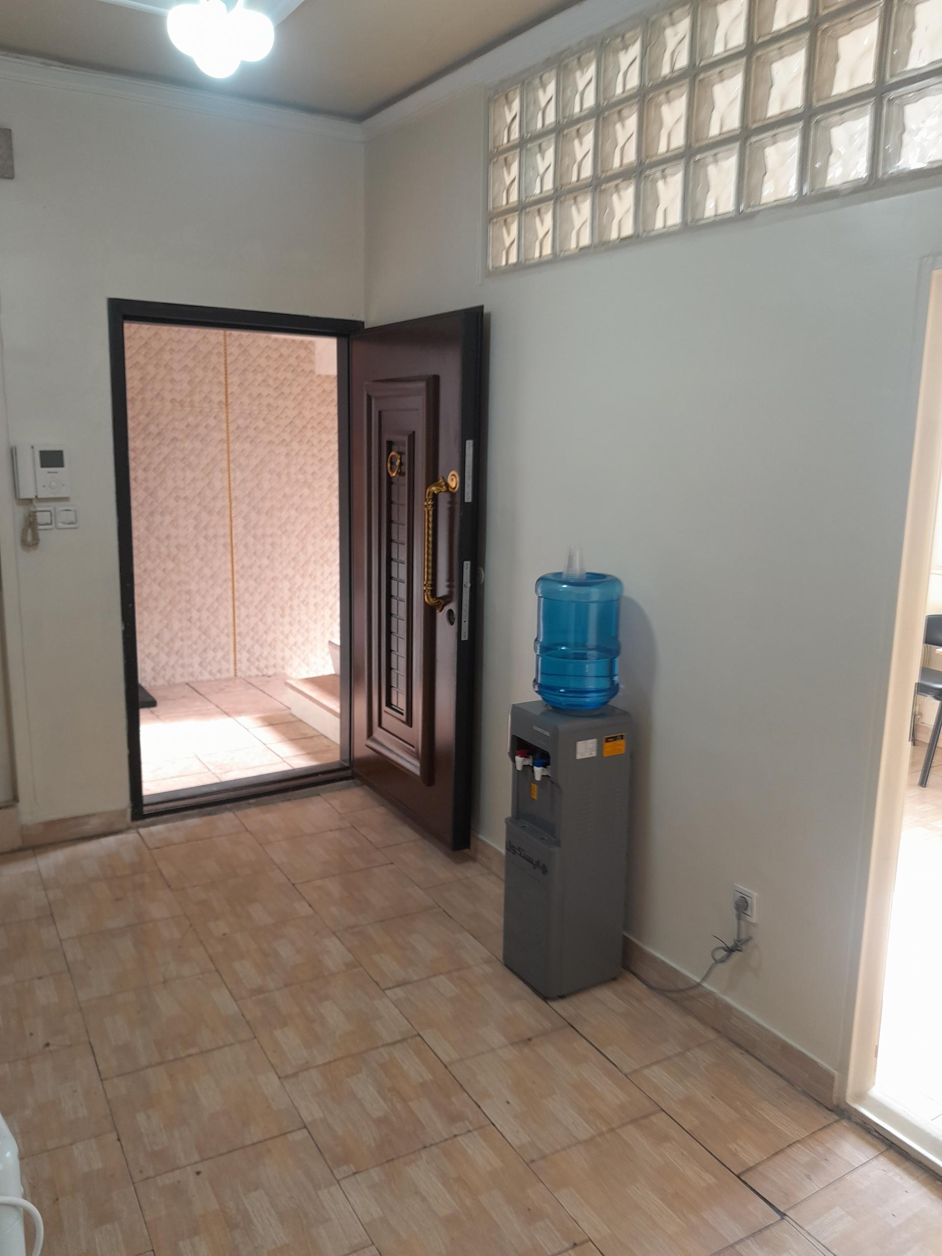 عکس آموزشگاه زبان ملل فرد 2