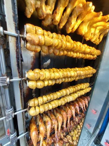 عکس بریانکده مجید