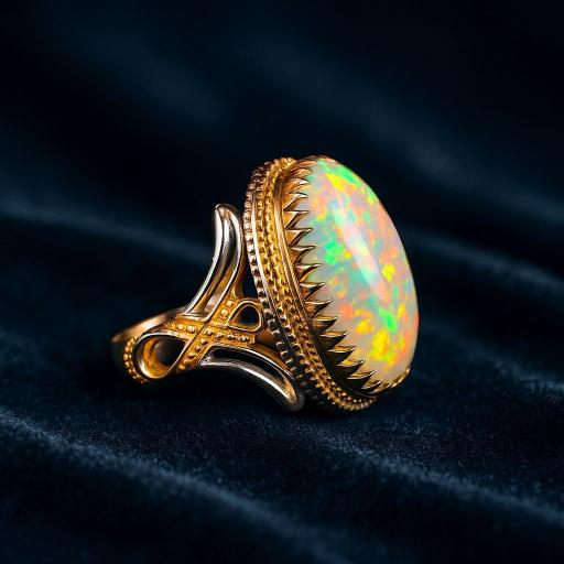 عکس بورس انگشتر بهرامی