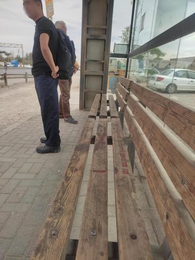 عکس  ابتدای چاهشک