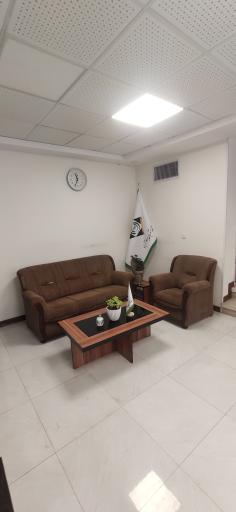 عکس بیمه کارآفرین نمایندگی کمیلی 9425