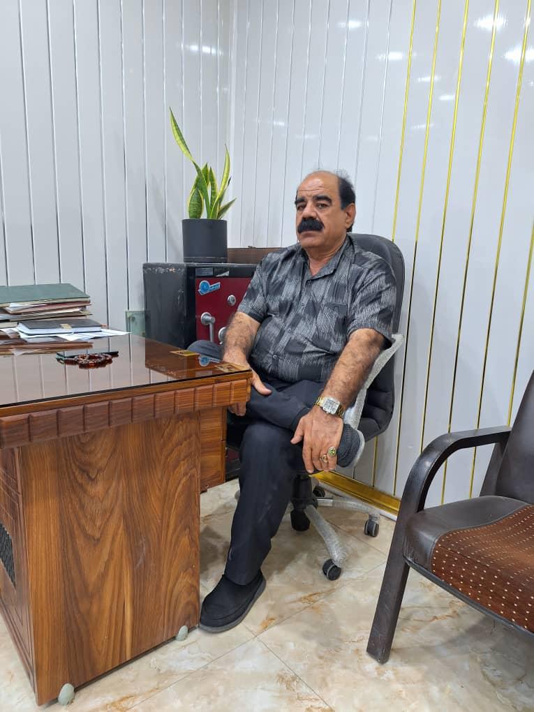 عکس مشاوراملاک طاقبستان