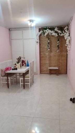 عکس کافه فست فود مستر کیا